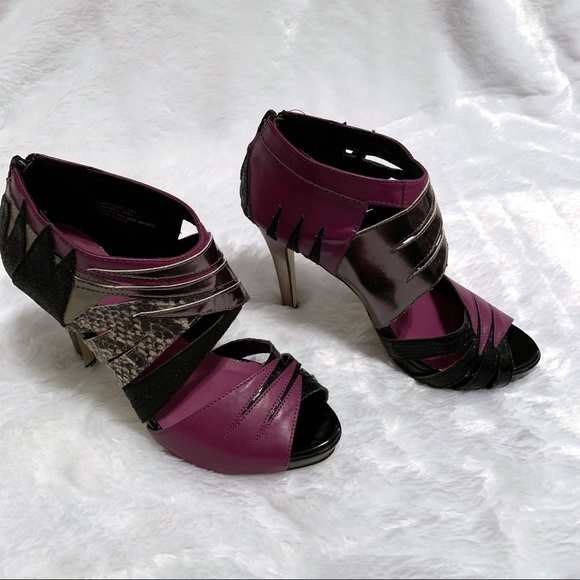 Zigi Soho Shoes - Zigi soho Heels